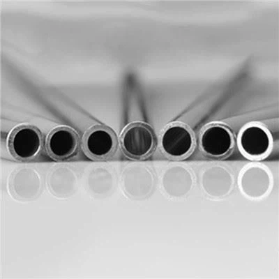 Care este precizia dimensională a țevilor din oțel inoxidabil?